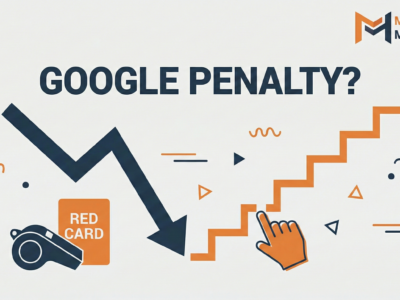 Gemini Generated Image Tlayretlayretlay Scaled - Marketing Maatwerk - Gemini_Generated_Image_tlayretlayretlay - maatwerk b2b website