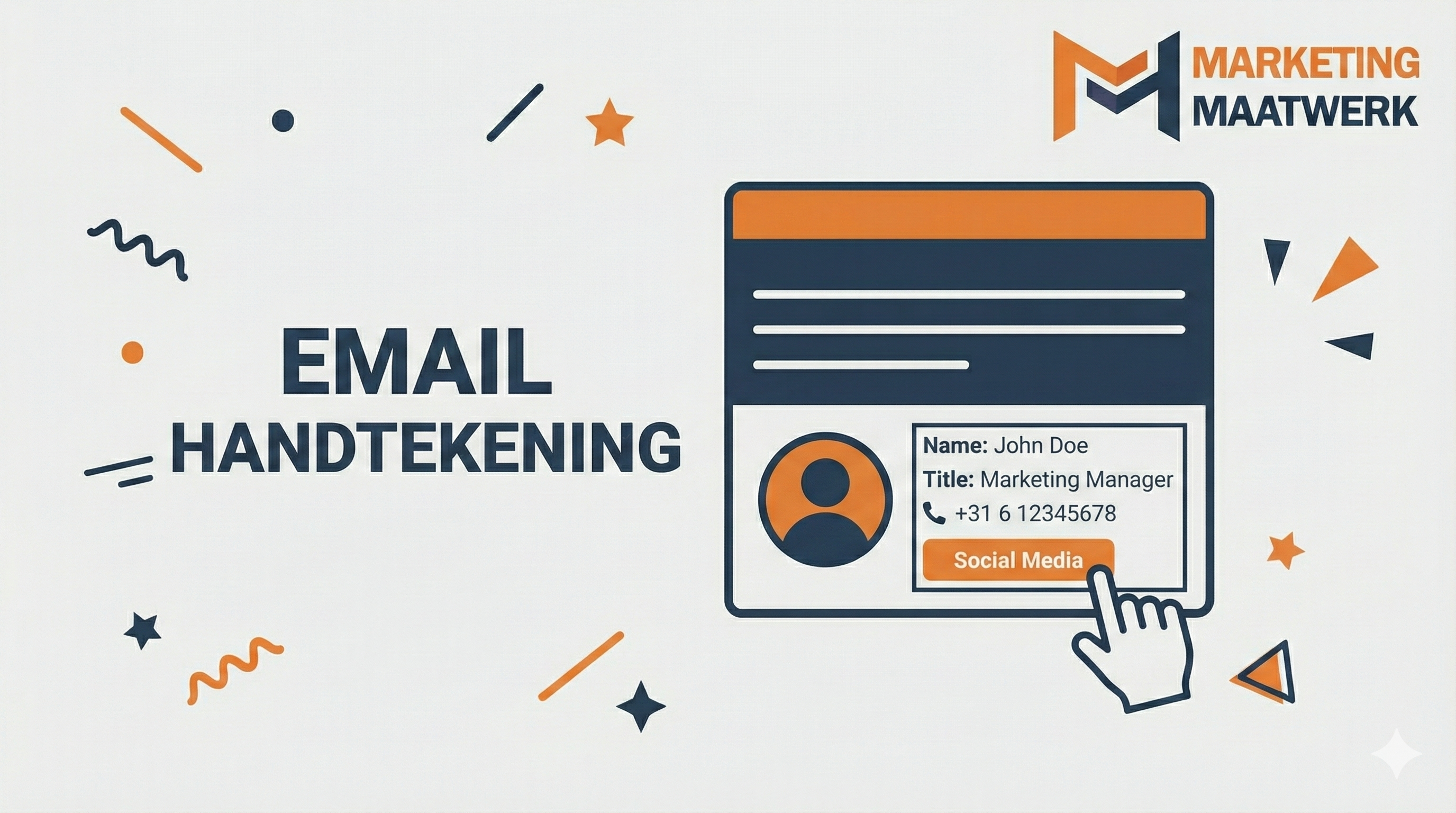 Gemini Generated Image W0yuwcw0yuwcw0yu - Marketing Maatwerk - Gemini_Generated_Image_w0yuwcw0yuwcw0yu - domeinnaam email registreren