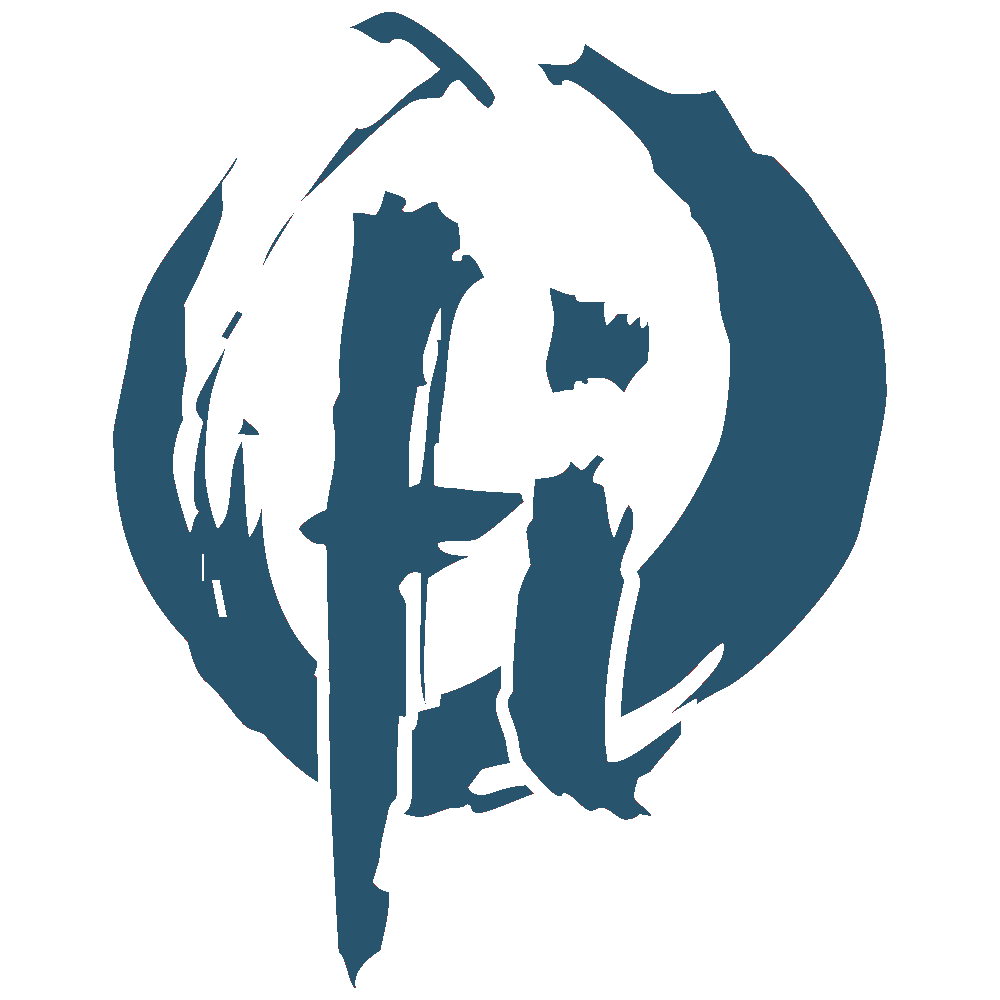 Office for Imagination - Website Herbouw Logo