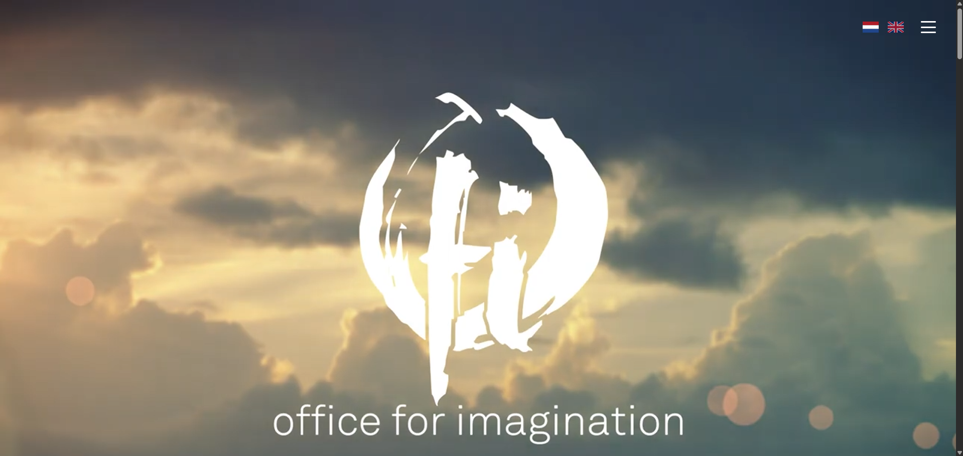 Schermafbeelding 2026 01 20 174709 - Marketing Maatwerk - Schermafbeelding 2026-01-20 174709 - domeinnaam mail