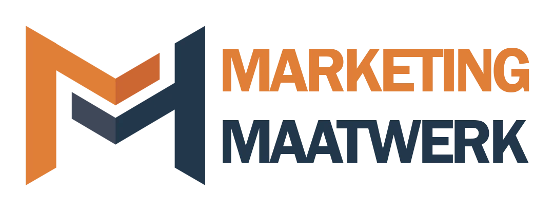 Marketing Maatwerk
