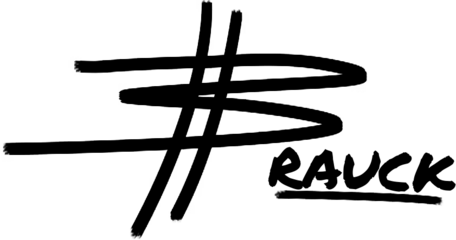 Website Floor Brauckmann Logo