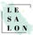 Le Sa Lon Breda