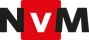 Aannemersbedrijf NvM