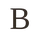 Beloire