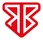 ReBrand Enschede