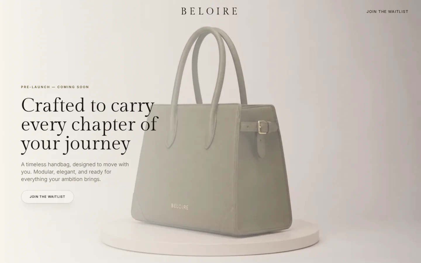 Beloire
