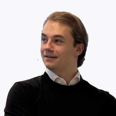Boris Kusters