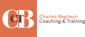 Charles Begheyn Coaching & Training