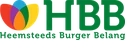 Heemsteeds Burger Belang (HBB)