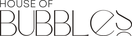 House of Bubbles