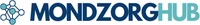MondzorgHUB