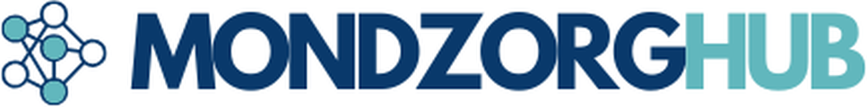 MondzorgHUB