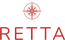 RETTA