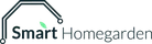 SmartHomeGarden