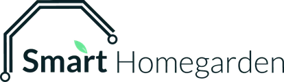 SmartHomeGarden