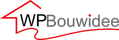 WPBouwidee