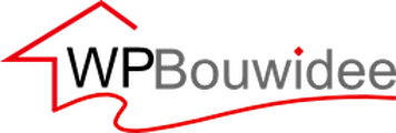 WPBouwidee